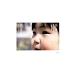  сырой ..(2)- хлопчатник сделал .. мысль -| Tanikawa Shuntaro with friends