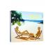  сборник | гладкий * Jazz - summer *songs