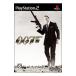 【PS2】 007 慰めの報酬の商品画像