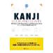 �j�`�m�i�h �k�n�n�j �`�m�c �k�d�`�q�m�^���i��