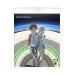 Blu-ray| Psalms of Planets Eureka Seven карман . радуга . много 