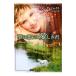  сон .... love ...|b Len da* Joyce 
