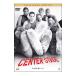 DVD󥿡ơ 쥯ǥ