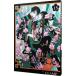 ×××HOLIC( Hori k) 15|CLAMP