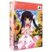 【PSP】 (PW) Project Witch Lilte-Limited (限定版)の商品画像