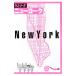  New York |JTBpa желтохвост sing