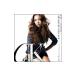 Crystal Kay／After Love −First Boyfriend− feat．KANAME（CHEMISTRY）／Girlfriend feat．BoA