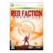 【Xbox360】 Red Faction:Guerrillaの商品画像