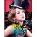 DVD�^���������� ���������� �a�d�r�s �e�h�b�s�h�n�m �s�n�t�q �Q�O�O�W�|�Q�O�O�X