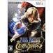 Wii| Final Fantasy * crystal Chronicle crystal Bear la-