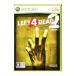 【Xbox360】 レフト 4 デッド 2の商品画像