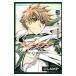 tsubasa28|CLAMP