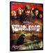 DVD| Pirates *ob* Caribbean | world * end 