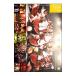 DVD| впервые. урок вне . индустрия ~2009.5.24 Nagoya bottom line ~