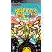 PSP| pop n музыка портативный 
