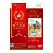 Wii| One-piece Unlimited круиз эпизод 1 волна . покачивающийся .. все. рекомендация selection 