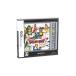 DS| Dragon Quest IV.... человек .. Ultimate hitsu