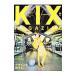 KIX MAGAZINE| столица Hanshin L журнал фирма 