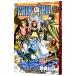 FAIRY TAIL 21| подлинный остров hiro