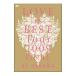 DVD／大塚愛 ＬＯＶＥ ｉｓ ＢＥＳＴ Ｔｏｕｒ ２００９ ＦＩＮＡＬ