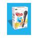 Wii| караоке JOYSOUND Wii DX