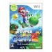 Wii| super Mario Galaxy 2