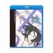 Blu-ray| Psalms of Planets Eureka Seven 7