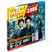 Blu-ray㡼åۡॺ ֥롼쥤ģ֣ĥå