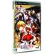 【PSP】 絶対迷宮 グリム 七つの鍵と楽園の乙女の商品画像