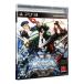 PS3��BLAZBLUE CONTINUUM SHIFT