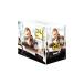 DVD|24-TWENTY FOUR- финальный * season DVD collectors BOX
