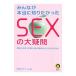  все . действительно ......SEX. большой сомнение - например, женщина .. ощущение . примерно влажный ..., ho nto??-| загадка ..zemina-ru[ сборник ]