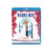 Blu-rayޥޡߡ ֥롼쥤ģ֣ĥå
