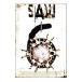 DVD| saw 6