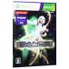 Xbox360�^�_���X�G�{�����[�V����