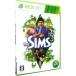 【Xbox360】 ザ・シムズ3 (The SIMS 3)の商品画像