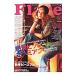 Flare Vol.1(2010Autumn & Winter