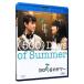 Blu-ray|(500) день. summer 