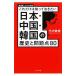  Япония * China * Корея. история . проблема пункт 80| Takeuchi ..