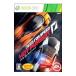 【Xbox360】 ニード・フォー・スピード ホット・パースートの商品画像