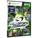 【Xbox360】 DECA SPORTA FREEDOM (デカスポルタ フリーダム)の商品画像