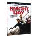 Blu-rayʥȡǥ ƥ󥰡С ֥롼쥤ģ֣ĥå