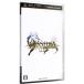 PSP|tisitia012 Duo te Sim Final Fantasy 