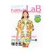 FaSHioN LaB vol.9(2011Spring Summer)