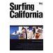 Surfing California
