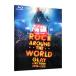 Blu-rayGLAY ROCK AROUND THE WORLD 20102011 LIVE IN SAITAMA SUPER ARENASPECIAL EDITION