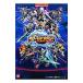 SD Gundam ji- generation world официальный Complete гид | кий bi -тактный 