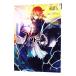 Fate|Zero 4|...