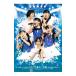 DVD|4.10 средний . солнечный pra The собрание .. черный весна. один серьезный ~.... средний .....~LIVE DVD