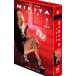 DVD|NIKITAni ключ ta First * season collectors * box 2
